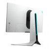 ALIENWARE AW2720HFA WHITE