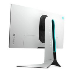 ALIENWARE AW2720HFA WHITE
