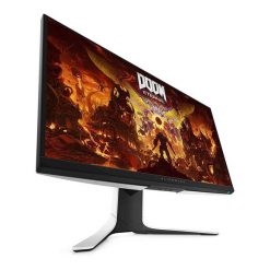 ALIENWARE AW2720HFA WHITE