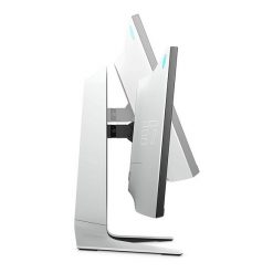 ALIENWARE AW2720HFA WHITE