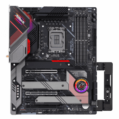 ASROCK Z690 PG VELOCITA
