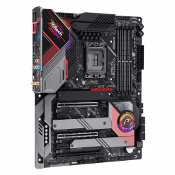 ASROCK Z690 PG VELOCITA