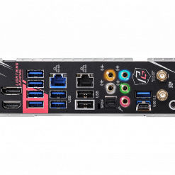 ASROCK Z690 PG VELOCITA