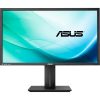 ASUS PB287 4K
