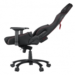 ASUS ROG STRIX CHARIOT