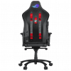 ASUS ROG STRIX CHARIOT