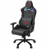 ASUS ROG STRIX CHARIOT