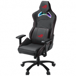 ASUS ROG STRIX CHARIOT