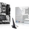 ASUS ROG STRIX B560-A GAMING WIFI