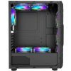 DARKFLASH AQUARIUS
