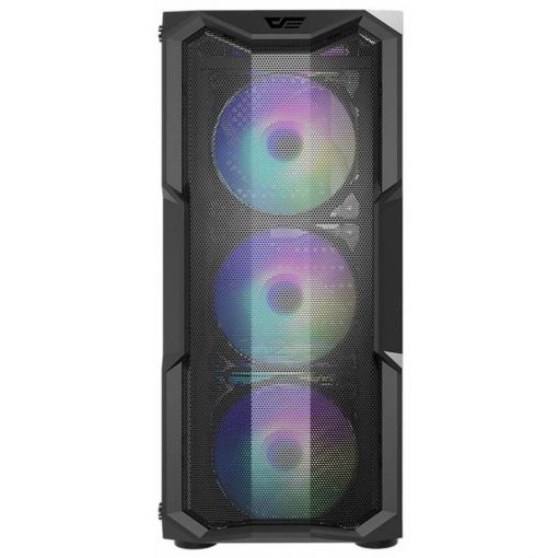 DARKFLASH AQUARIUS