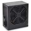 DEEPCOOL DN650 80 PLUS