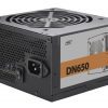 DEEPCOOL DN650 80 PLUS