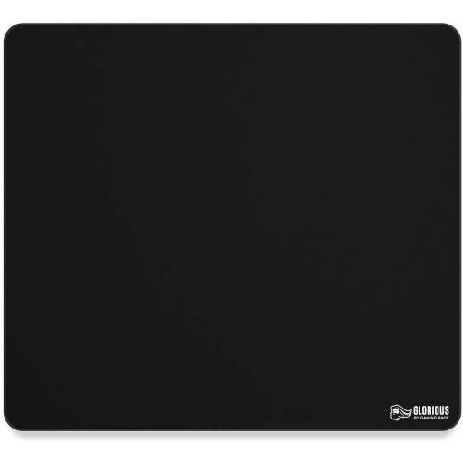 GLORIOUS MOUSEPAD LARGE BLACK