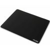GLORIOUS MOUSEPAD LARGE BLACK