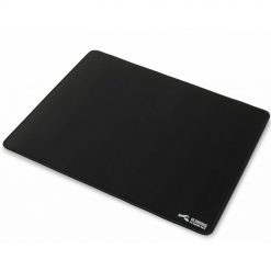 GLORIOUS MOUSEPAD LARGE BLACK