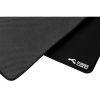 GLORIOUS MOUSEPAD LARGE BLACK