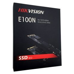 HIKVISION E100N 256GB
