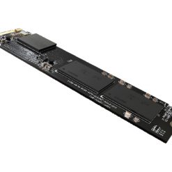 HIKVISION E100N 256GB