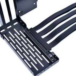 LIAN LI LANCOOL GPU BRACKET