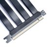 LIAN LI LANCOOL GPU BRACKET