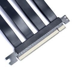 LIAN LI LANCOOL GPU BRACKET