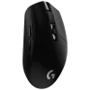 LOGITECH G305 BLACK
