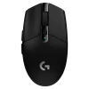 LOGITECH G305 BLACK