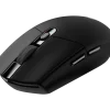 LOGITECH G305 BLACK