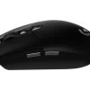 LOGITECH G305 BLACK