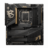 MSI MEG Z690 ACE DDR5