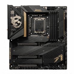 MSI MEG Z690 ACE DDR5