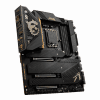 MSI MEG Z690 ACE DDR5