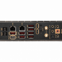 MSI MEG Z690 ACE DDR5