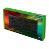 RAZER CYNOSA