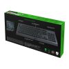 RAZER CYNOSA