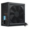 SEASONIC 650W 80+ BRONZE