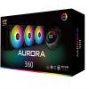 XIGMATEK AURORA 360MM
