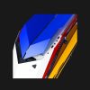 XIGMATEK X BATTLESHIP GUNDAM THEME