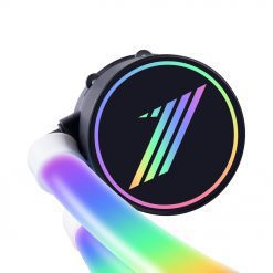 1ST PLAYER MT240 MOTHRA