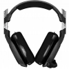 ASTRO A40 TR