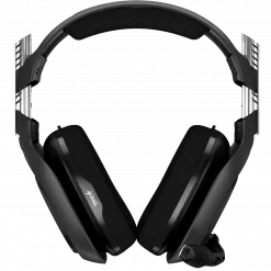 ASTRO A40 TR