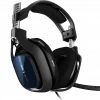 ASTRO A40 TR