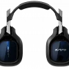 ASTRO A40 TR