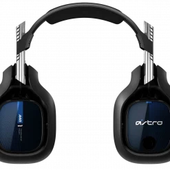 ASTRO A40 TR