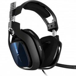 ASTRO A40 TR