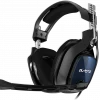 ASTRO A40 TR
