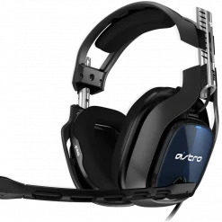 ASTRO A40 TR