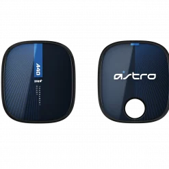 ASTRO A40 TR