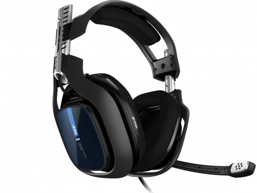 ASTRO A40 TR